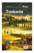 Toskania #Travel&Style