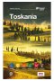 Toskania #Travel&Style