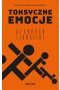 Toksyczne emocje (wydanie pocketowe)