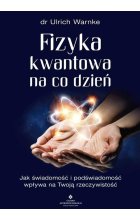 Fizyka kwantowa na co dzień