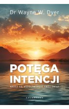 Potęga intencji