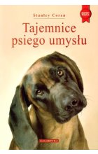 Tajemnice psiego umysłu 