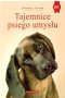 Tajemnice psiego umysłu 