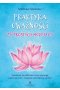 Praktyka uważności. 75 prostych medytacji. Ćwiczenia mindfulness, które pomogą pokonać stres i osiągnąć wewnętrzny spokój 