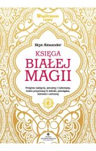 Księga białej magii