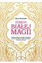 Księga białej magii
