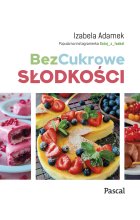 BezCukrowe słodkości 