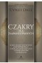 Czakry dla zaawansowanych. Kompleksowy przewodnik efektywnej pracy z energią czakr i metodzie czterech ścieżek uzdrawiania 