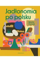 Jadłonomia po polsku