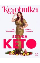 Sztuka KETO
