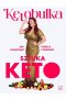 Sztuka KETO