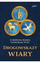 Drogowskazy wiary