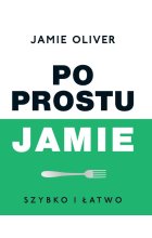 Po prostu Jamie
