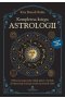 Kompletna księga astrologii