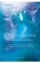 Dziewięć dni w nieskończoności