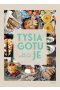 Tysia gotuje 