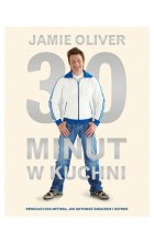 30 minut w kuchni
