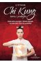 Chi Kung teoria i praktyka. Naturalna energia i chiński sposób na zdrowie i wieczną młodość wyd. 2021 