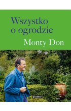 Wszystko o ogrodzie