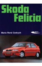 Skoda Felicia