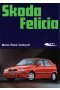 Skoda Felicia