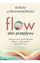 Flow. Stan przepływu 