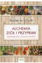 Alchemia ziół i przypraw