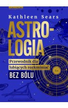 Astrologia