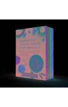 Dieta warzywno-owocowa dr E.Dąbrowskiej