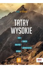 Tatry Wysokie