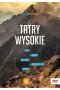 Tatry Wysokie