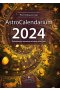 AstroCalendarium 2024