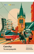 Czechy To nevymyslíš