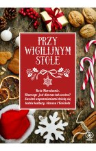 Przy wigilijnym stole 