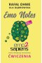 Emo Notes 