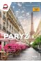 Paryż