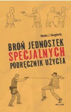 Broń jednostek specjalnych Podręcznik użycia