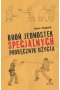 Broń jednostek specjalnych Podręcznik użycia
