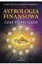 Astrologia finansowa czas to pieniądz 