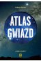 Atlas gwiazd