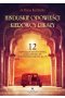 Hinduskie opowieści kierowcy rikszy. 12 inspirujących historii o miłości, stracie, odwadze, sile i konsekwentnym dążeniu do celu 