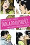 Droga do bliskości prawda szacunek i trwała miłość w związku wyd. 4 