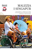 Malezja i singapur złota seria 