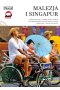 Malezja i singapur złota seria 