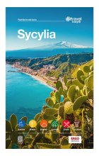 Sycylia #travel&style