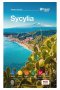 Sycylia #travel&style