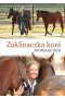 Zaklinaczka koni wyd. 2021 