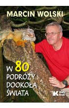 W 80 podróży dookoła świata 