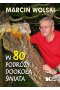 W 80 podróży dookoła świata 