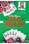Strategie Texas Hold'em. Świat pokera oczami wielkich mistrzów wyd. 2 